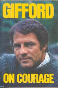 Gifford on Courage