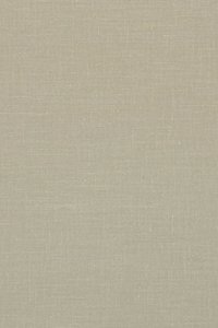Abelard: Ethical Writings