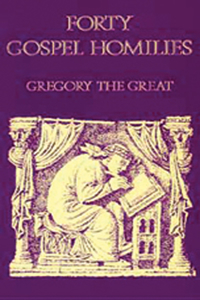 Forty Gospel Homilies