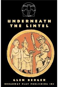 Underneath The Lintel