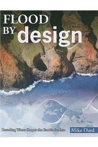 Flood by Design