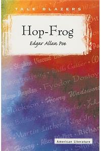 Hop-Frog