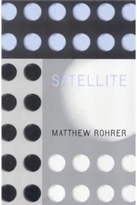Satellite
