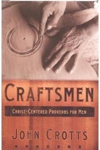 Craftsmen