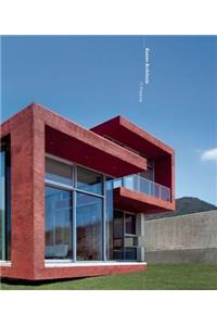 Kanner Architects