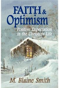 Faith and Optimism