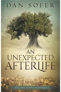 Unexpected Afterlife