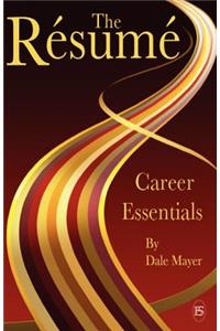 Career Essentials