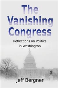 Vanishing Congress