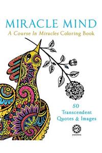 Miracle Mind