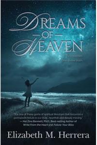 Dreams of Heaven