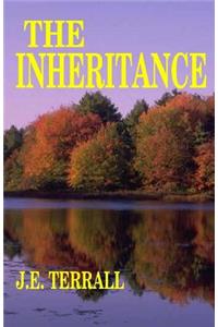 Inheritance