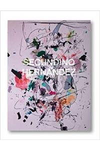 Secundino Hernandez