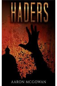 Haders