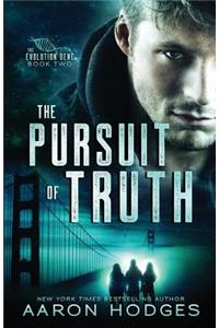 The Pursuit of Truth