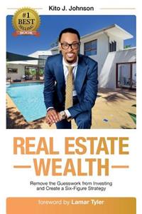 Real Estate Wealth