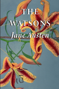 The Watsons