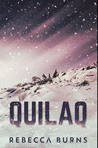 Quilaq