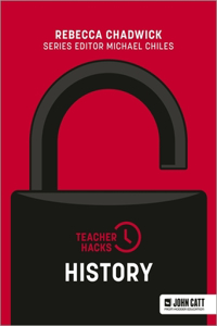 Teacher Hacks: History