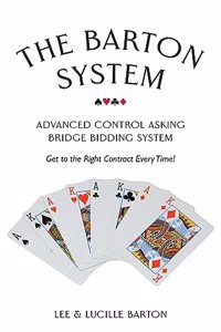 Barton System