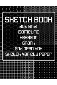 Sketch Book