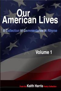 Our American Lives