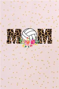 Mom