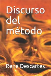 Discurso del método
