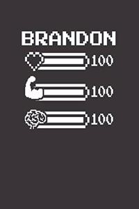 Brandon