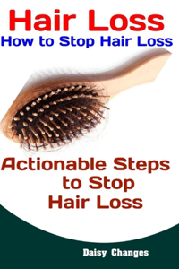 Hair Loss