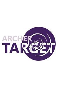 Archer Target