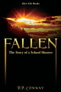 Fallen
