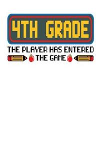 4th Grade