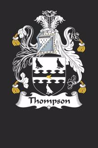 Thompson