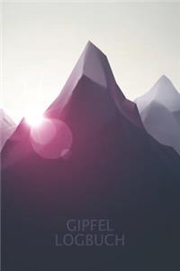 Gipfellogbuch