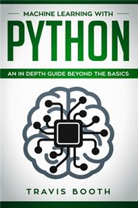 Machine Learning With Python