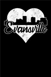 Evansville