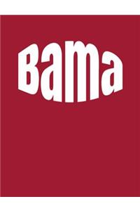 Bama