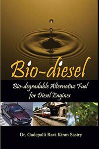 Bio-diesel