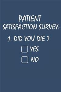 Best Passionate Nurse