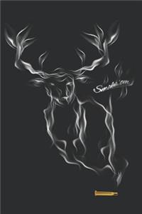Smoke 'em