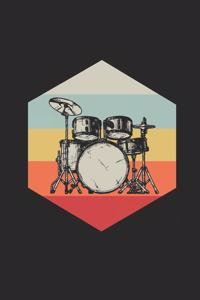 Drums