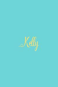 Kelly