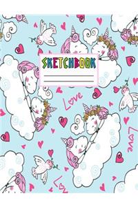Sketcbook