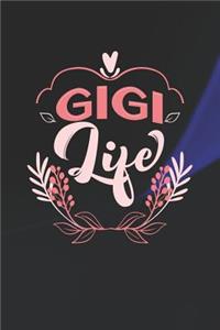 Gigi Life