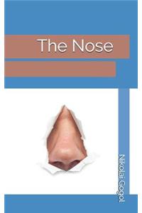 The Nose