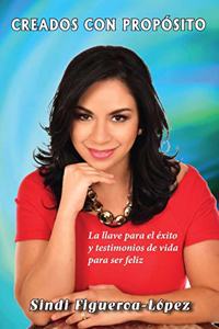 Creados con propósito