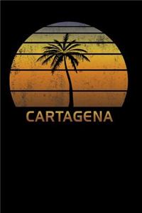 Cartagena