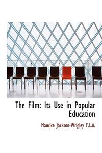 The Film