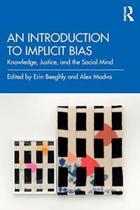 Introduction to Implicit Bias